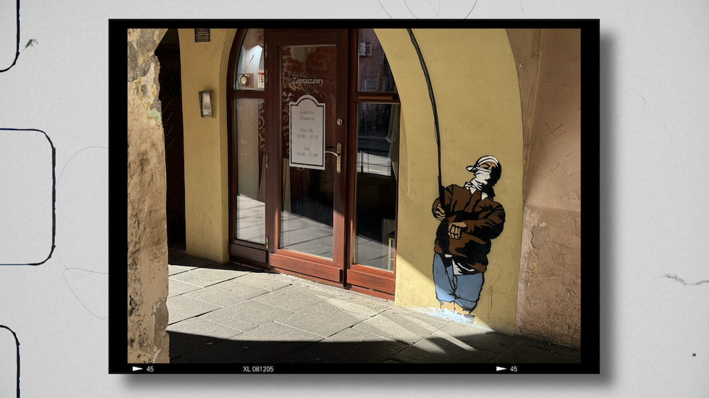 Recenzja iPhone 16 Pro Max odkupił winy poprzednika